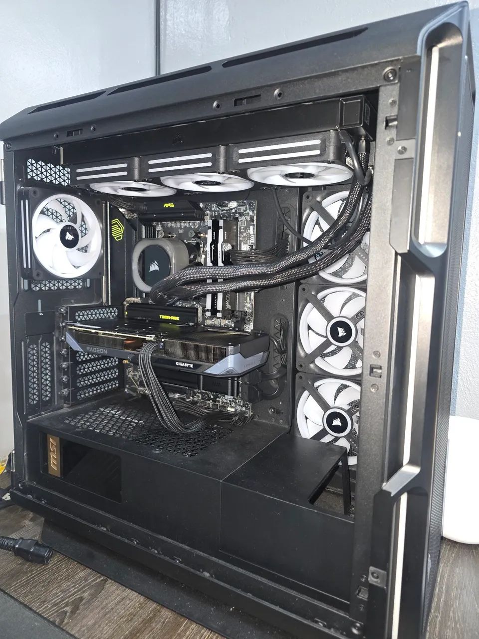 Pc gamer - Foto 4