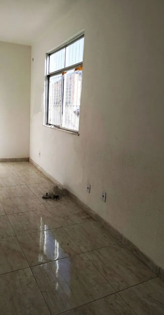 Aluguel de Salas Comerciais - Foto 3