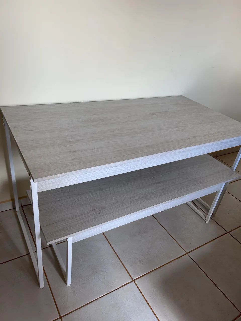 Mesa 