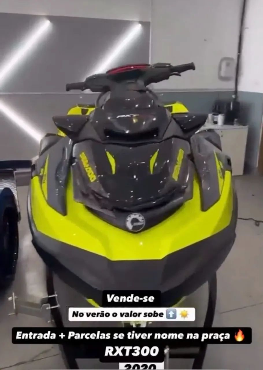Vende 