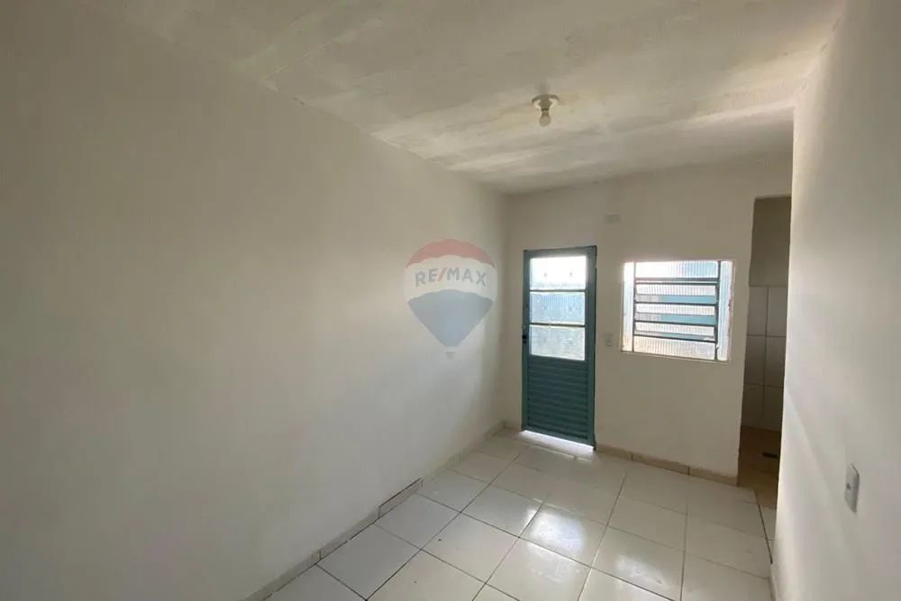 ALUGUEL - APARTAMENTO 1 QUARTO  ADE  Conjunto 19 - Foto 3