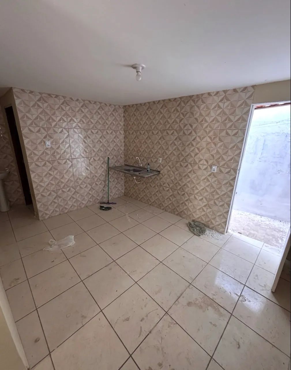 Vende-se casa em Abaetetuba  - Foto 5