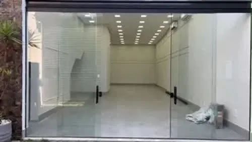 Loja na Rua das Figueiras, 2181  140 m² - Foto 2