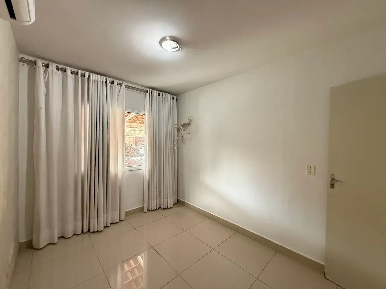 Casa brisas do cerrado - Foto 3