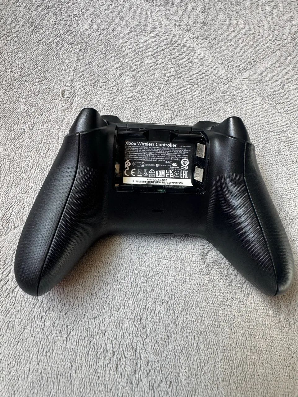 Xbox Series X - Foto 4