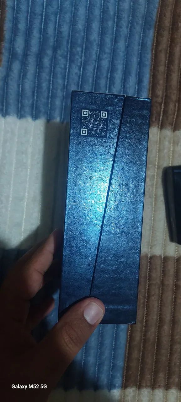 Turathi blue 90ml - Foto 4