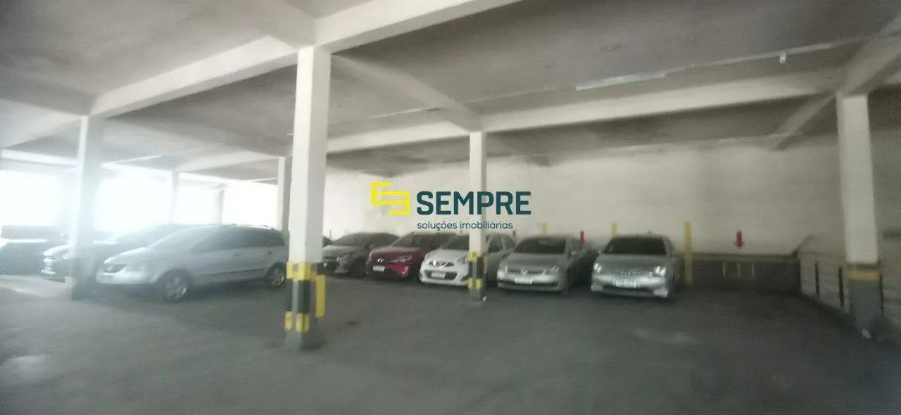 Sobreloja para locação no Centro de BH - Foto 5