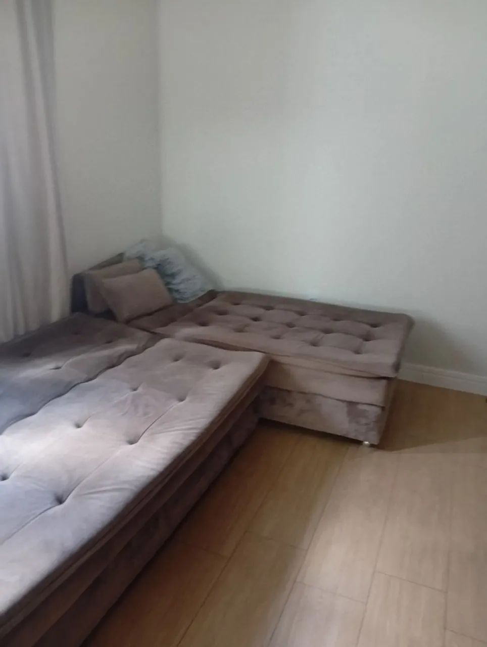 Sofá Cama - Foto 4