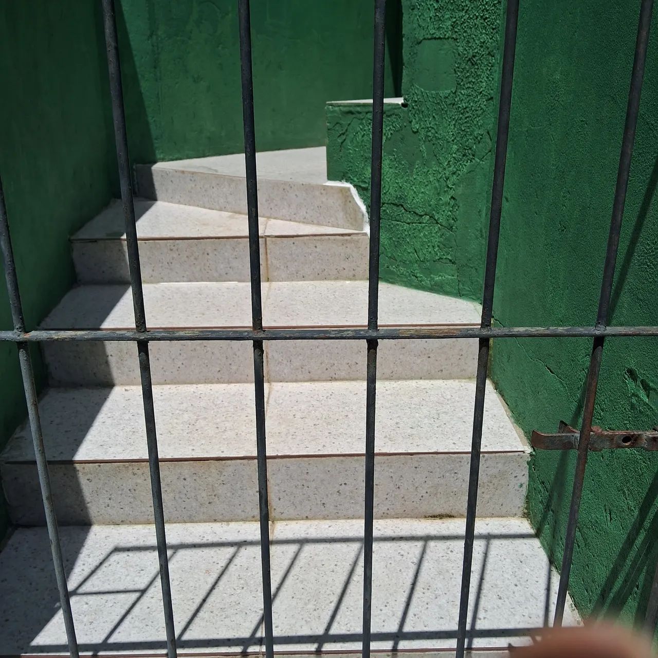 Foto - Lauro de Freitas - Recreio Ipitanga