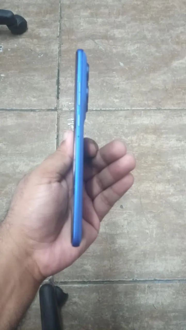 Motorola Edge 60 pro  - Foto 3