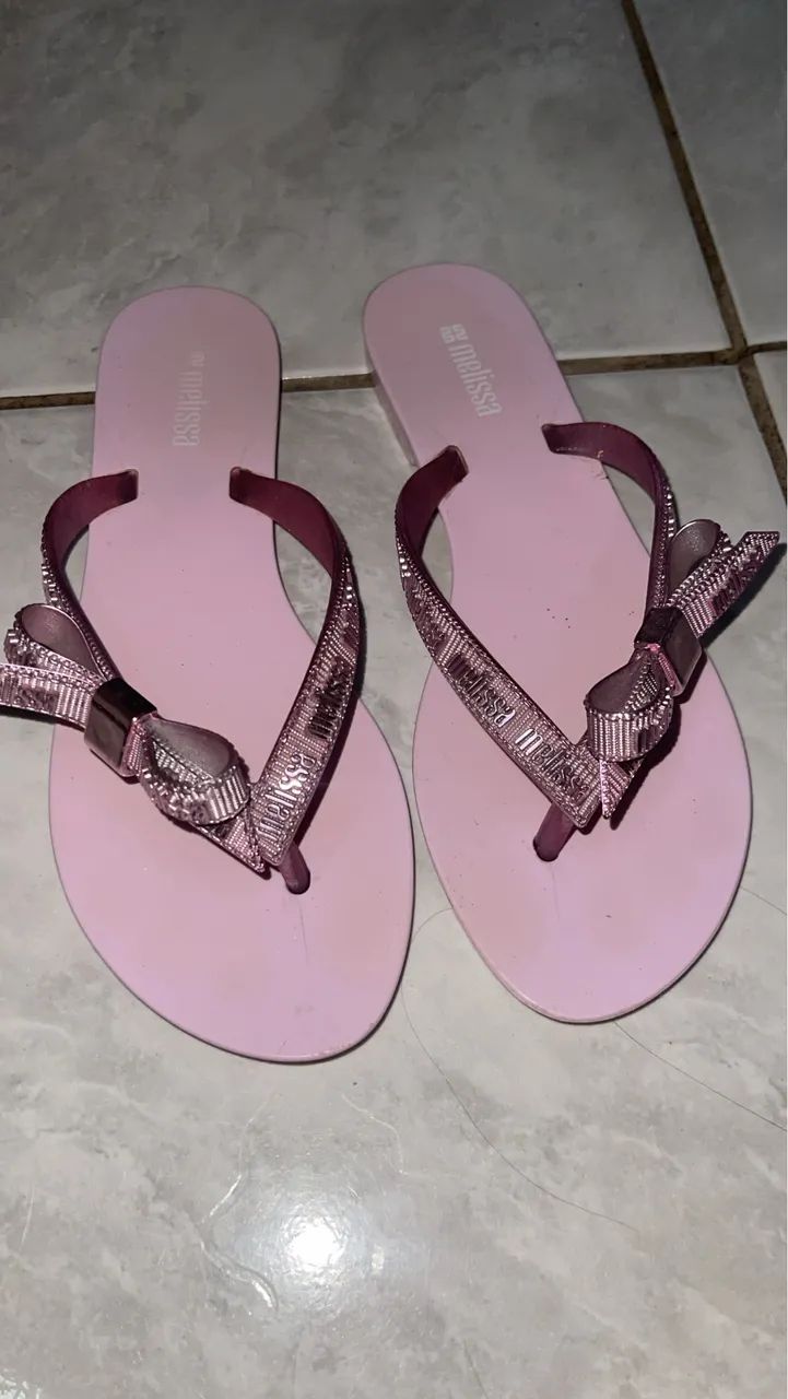 Melissas - Foto 5