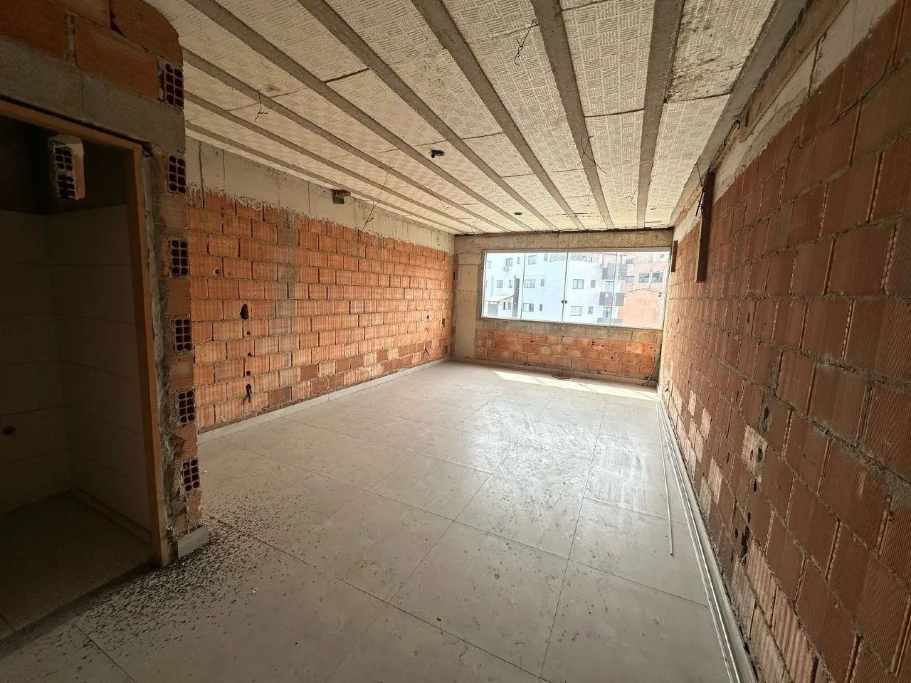 Sala para aluguel, Europa - Contagem/MG - Foto 2