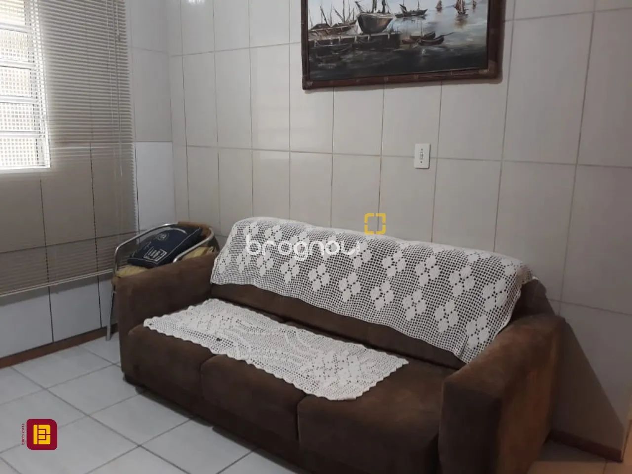 Casa a venda em Jurerê Tradicional - Foto 5