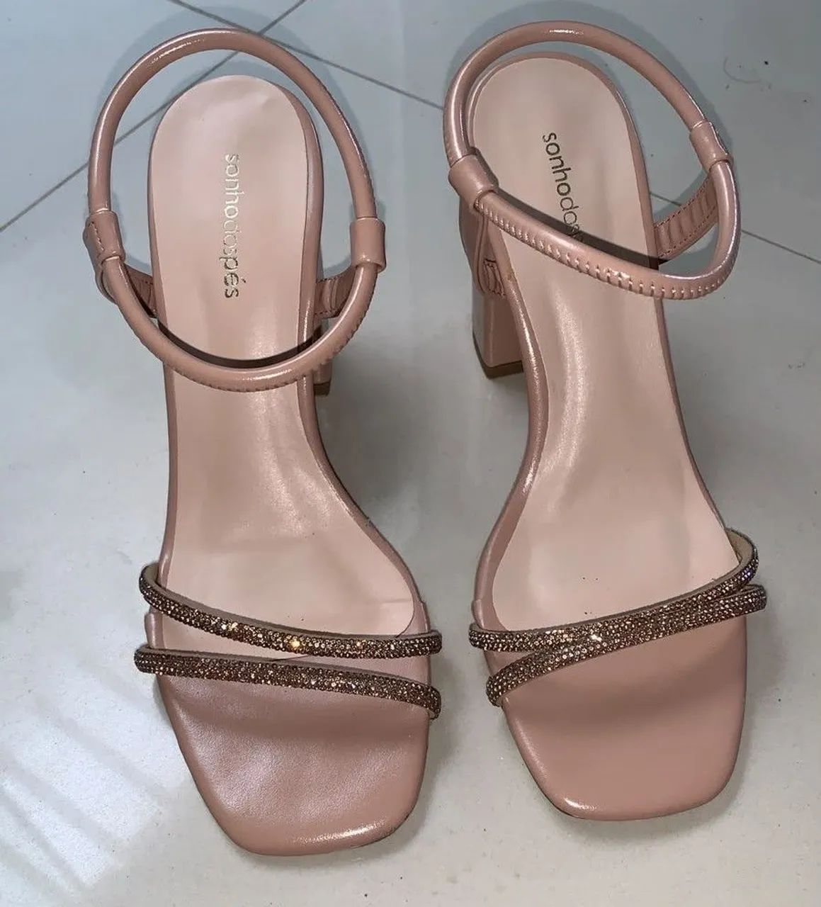 Sandalia - Foto 2