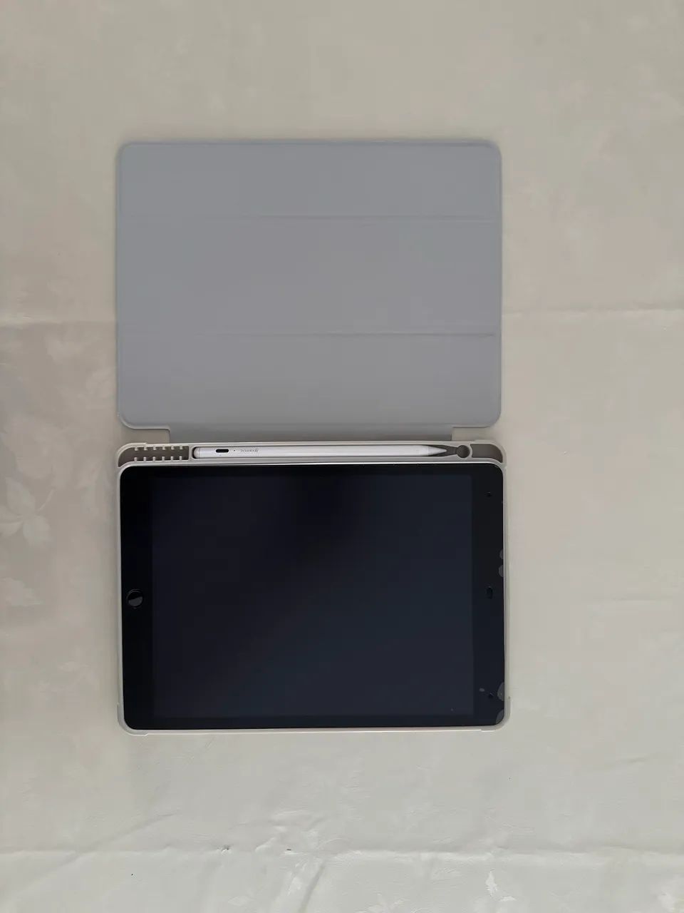 iPad 9 64 GB