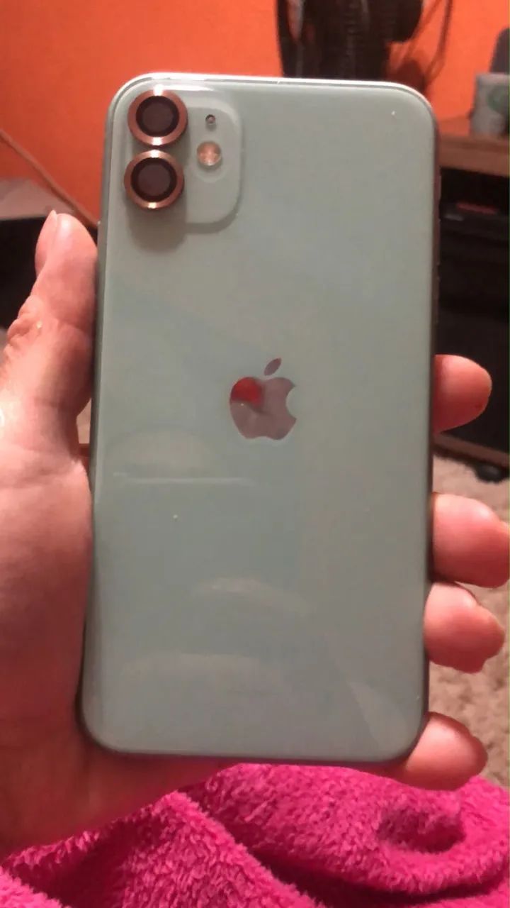 iPhone 11  - Foto 2
