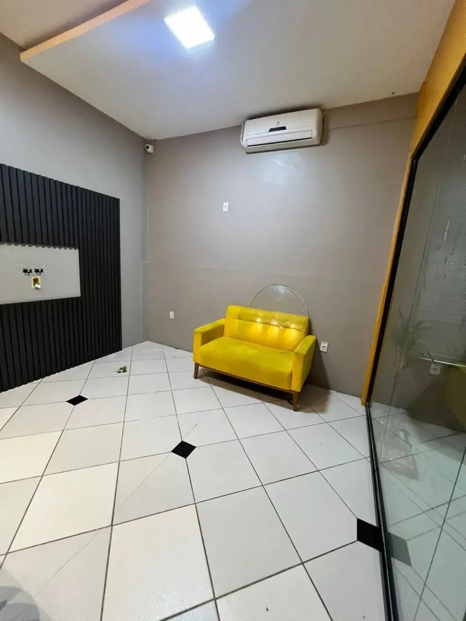 PONTO COMERCIAL PARA LOCAÇÃO | ALTOS - Foto 4