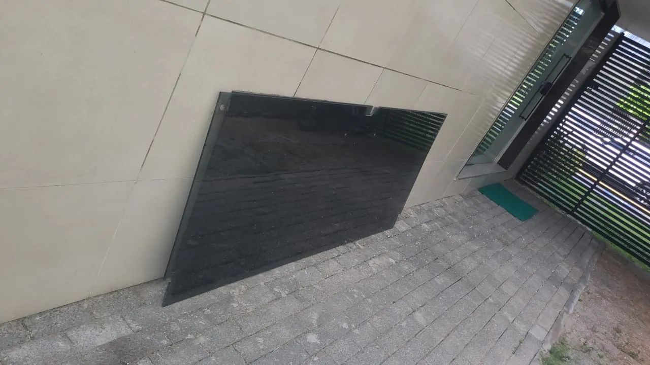 Porta de vidro 65580463899651123
