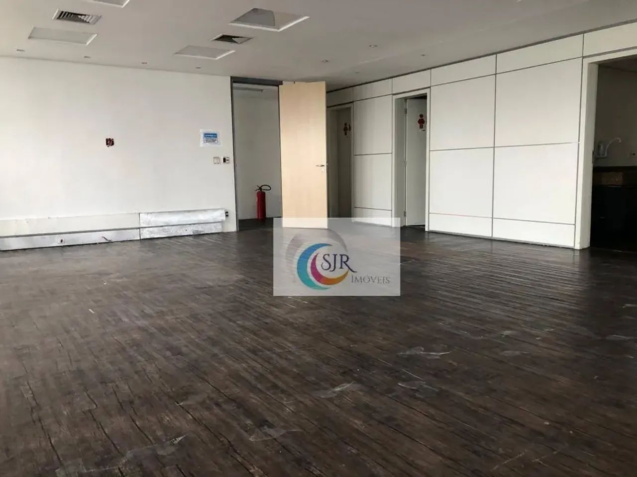 Conjunto para alugar, 181 m² - Pinheiros - São Paulo/SP - Foto 5