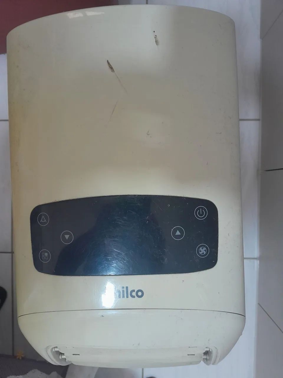 Ar condicionado  - Foto 2