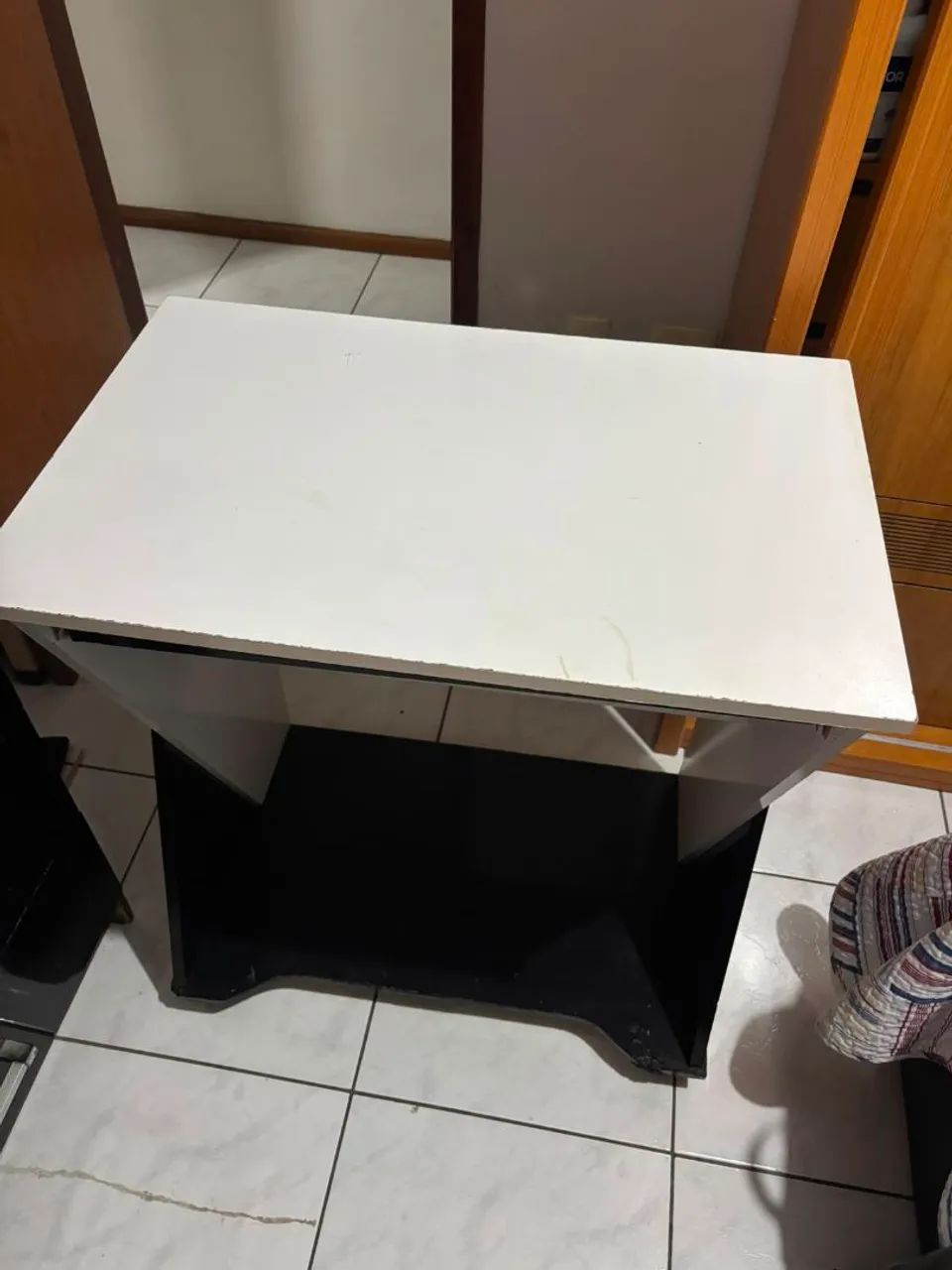 Escrivaninha / Mesa para Computador - Foto 2