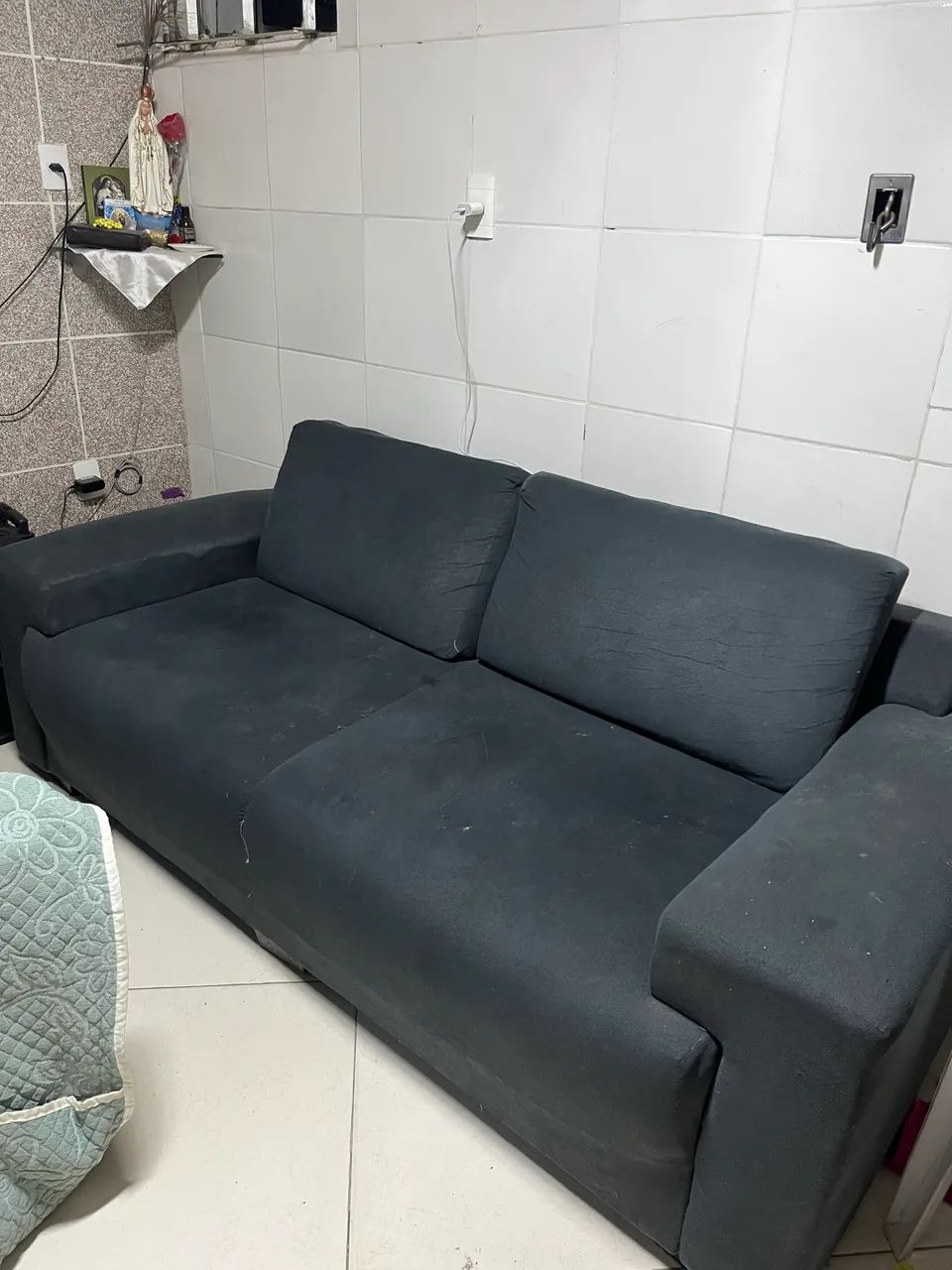 Sofá 