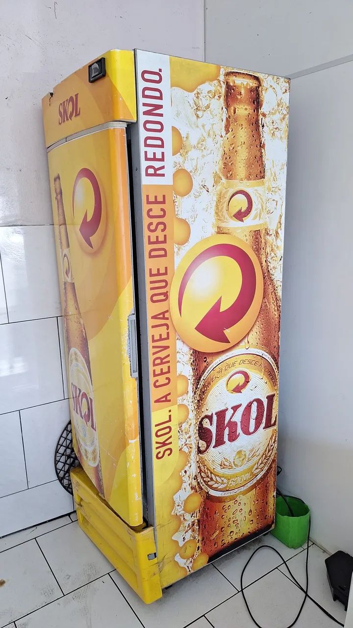 Cervejeira 