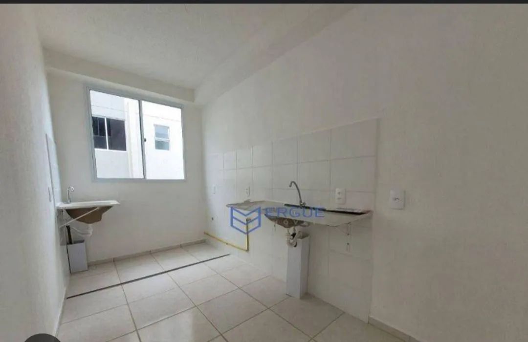 Aluguel de Apartamento  - Foto 3
