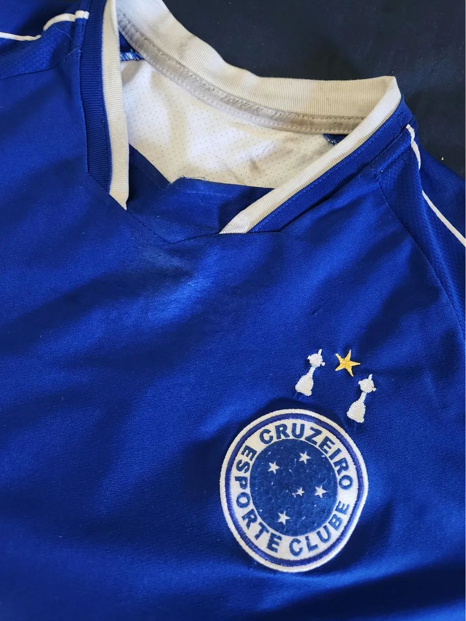 Camisa Cabulosa - Foto 3