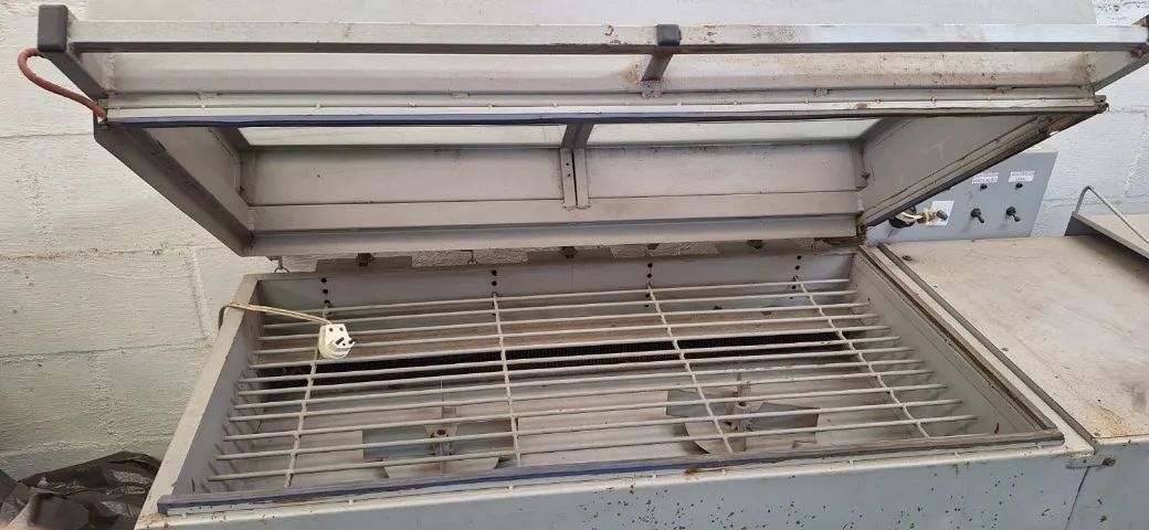 Seladora Termoencolhível Selaplast - Foto 2