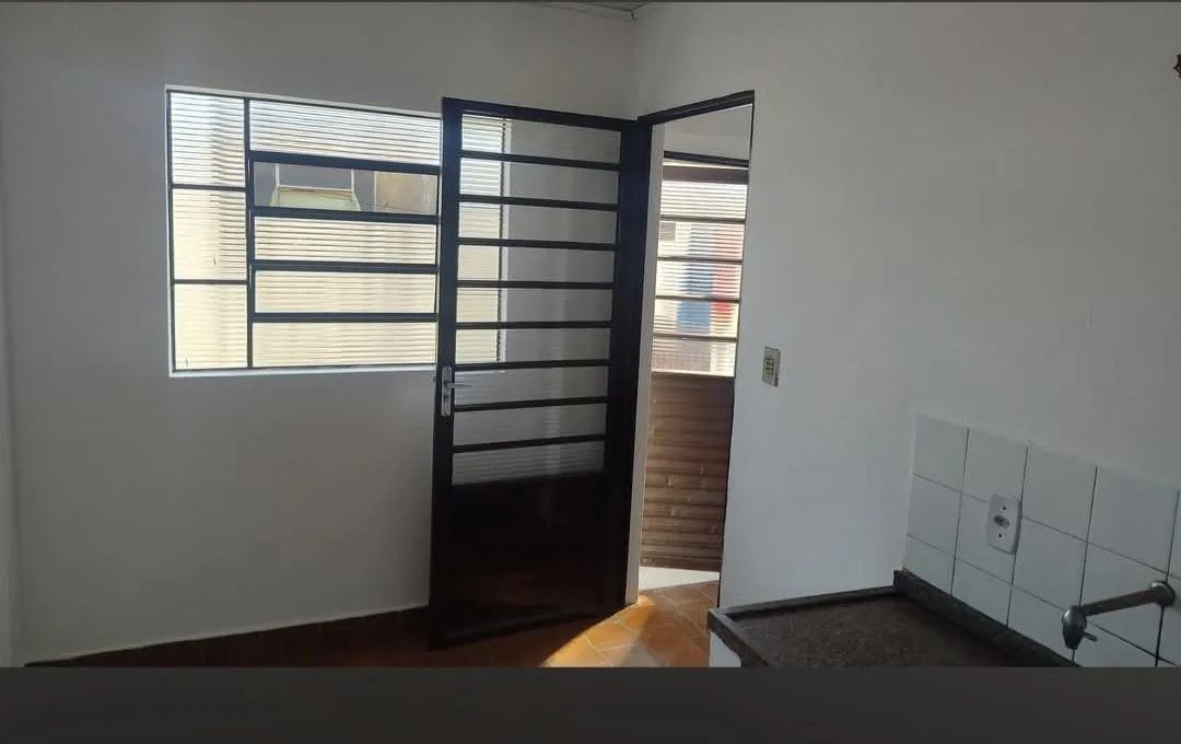 CASA EM JOSÉ AMÉRICO - CÓD 1026DOF - Foto 4