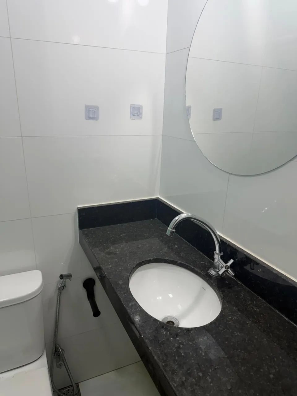 Alugo Casa  - Foto 2