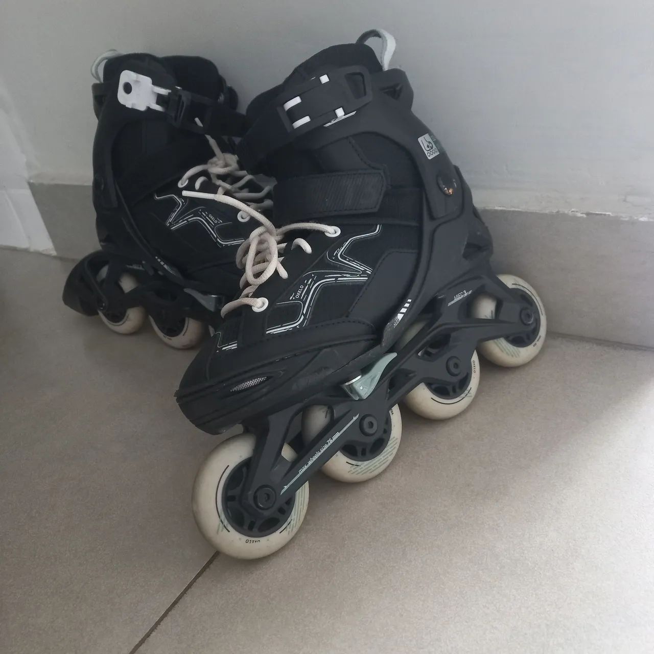 Roller  - Foto 3