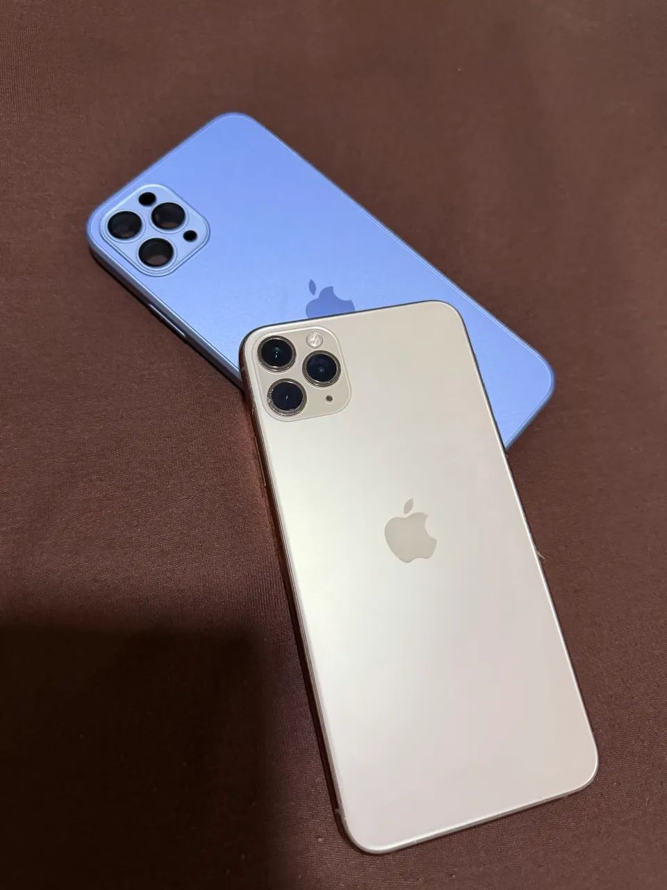 Iphone 11 Pro Max - Foto 3