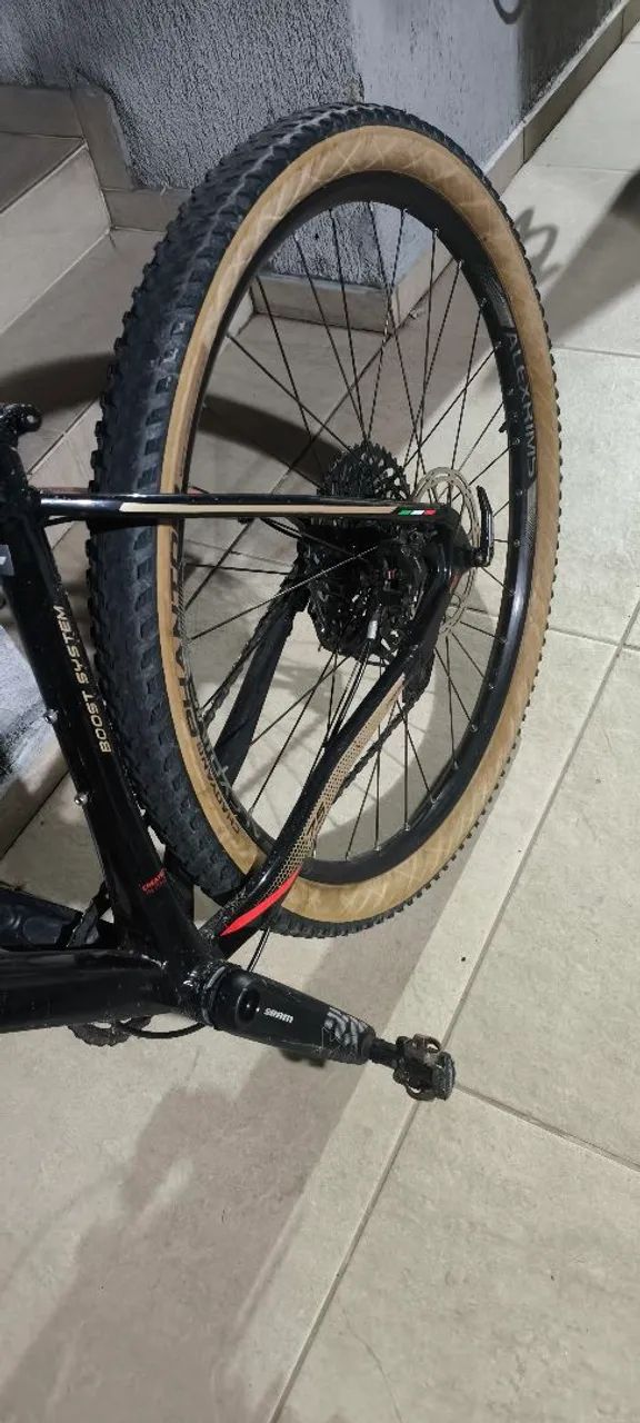 Bicicleta Oggi 7.5 - Foto 3