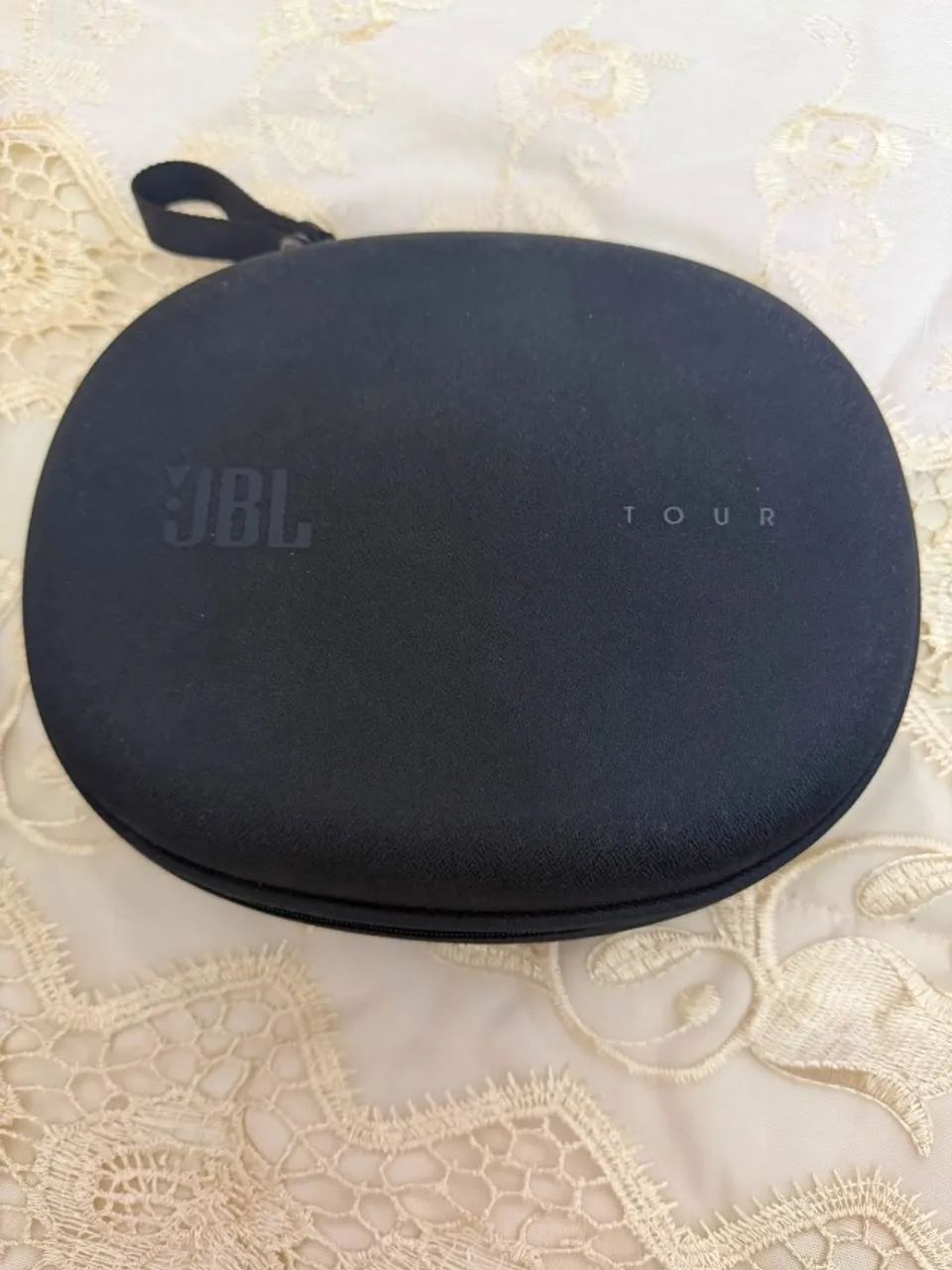 JBL Tour One M2 - Foto 4
