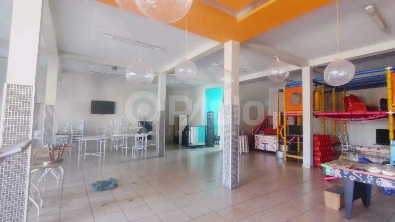 Salão Comercial para Alugar no Centro de Rio das Pedras/SP - Foto 5