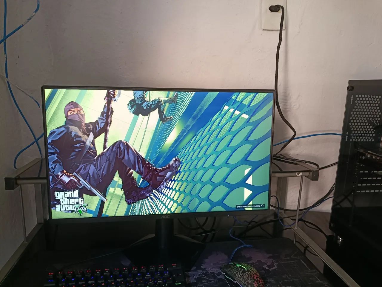 Pc gamer - Foto 4