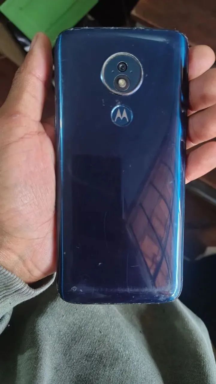 Moto g 7 power - Foto 2