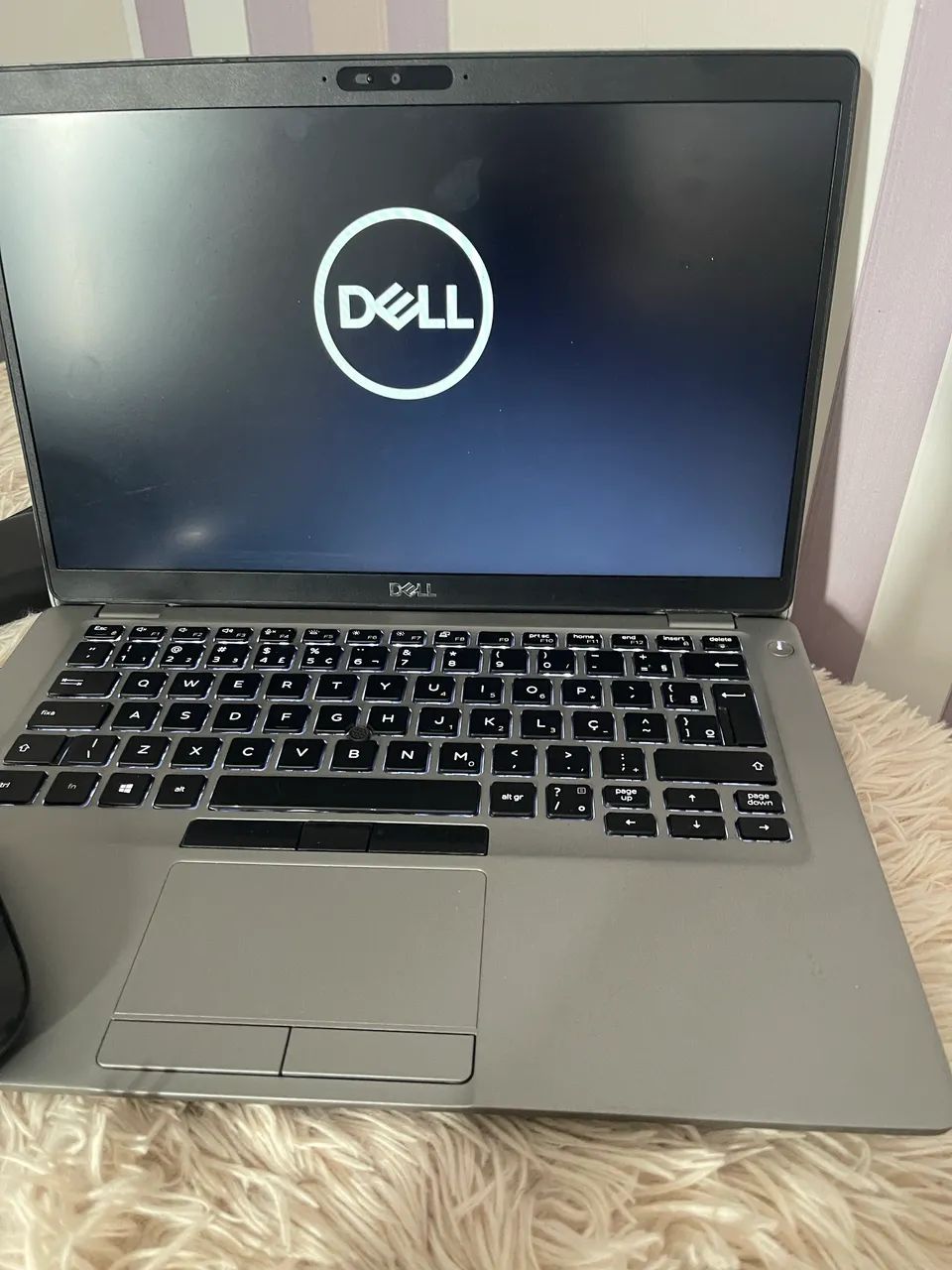 Notebook Dell Latitude  - Foto 4
