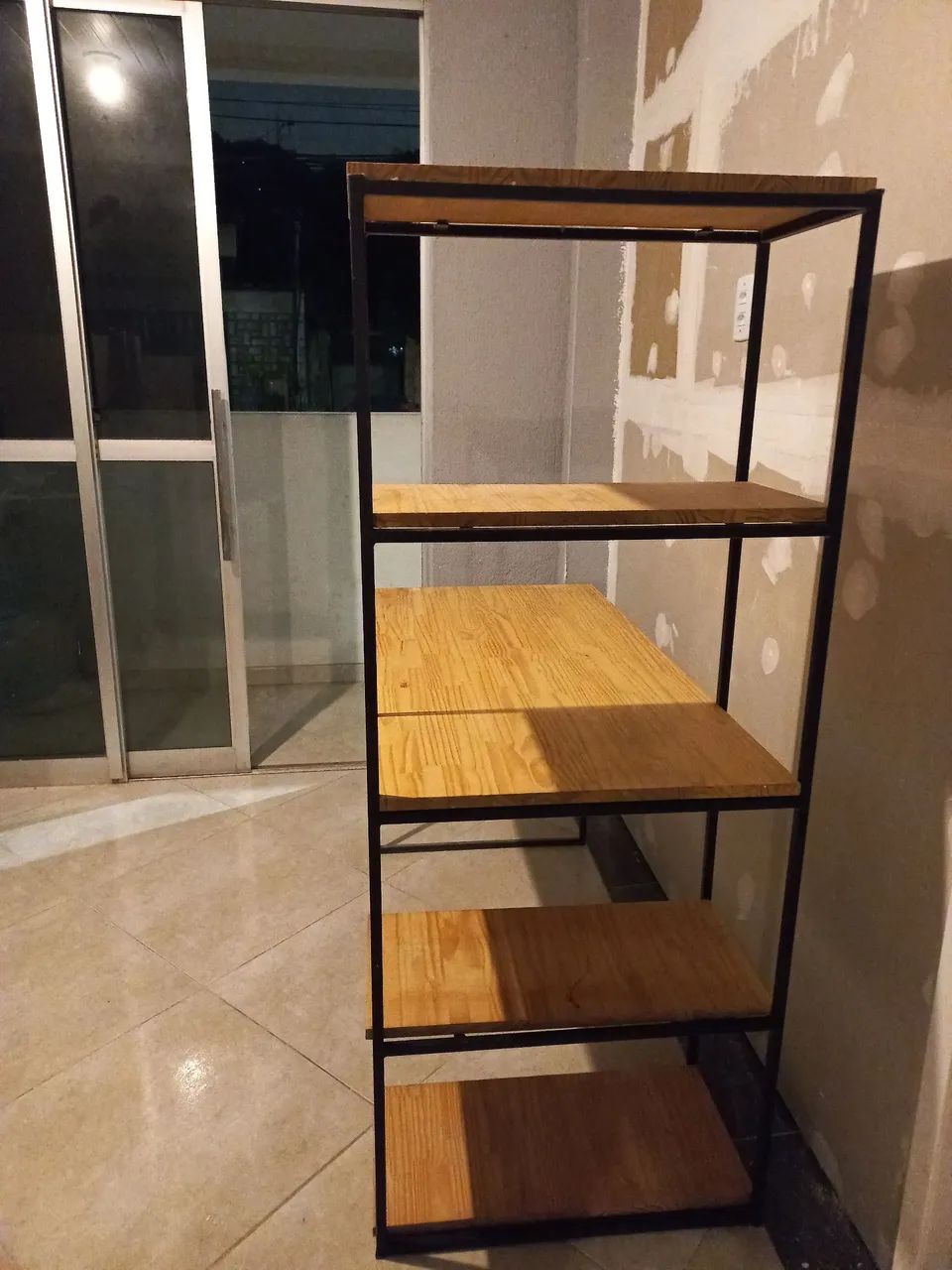 Mesa de escritório  - Foto 4