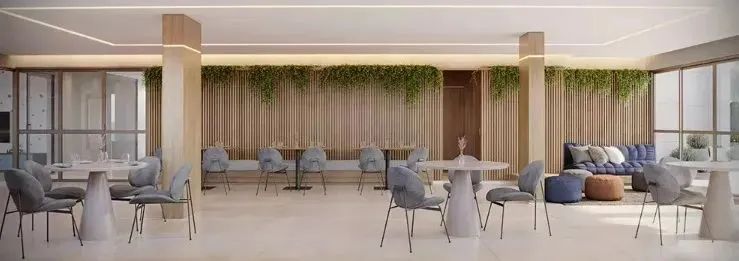 UP CONTORNO - Foto 4