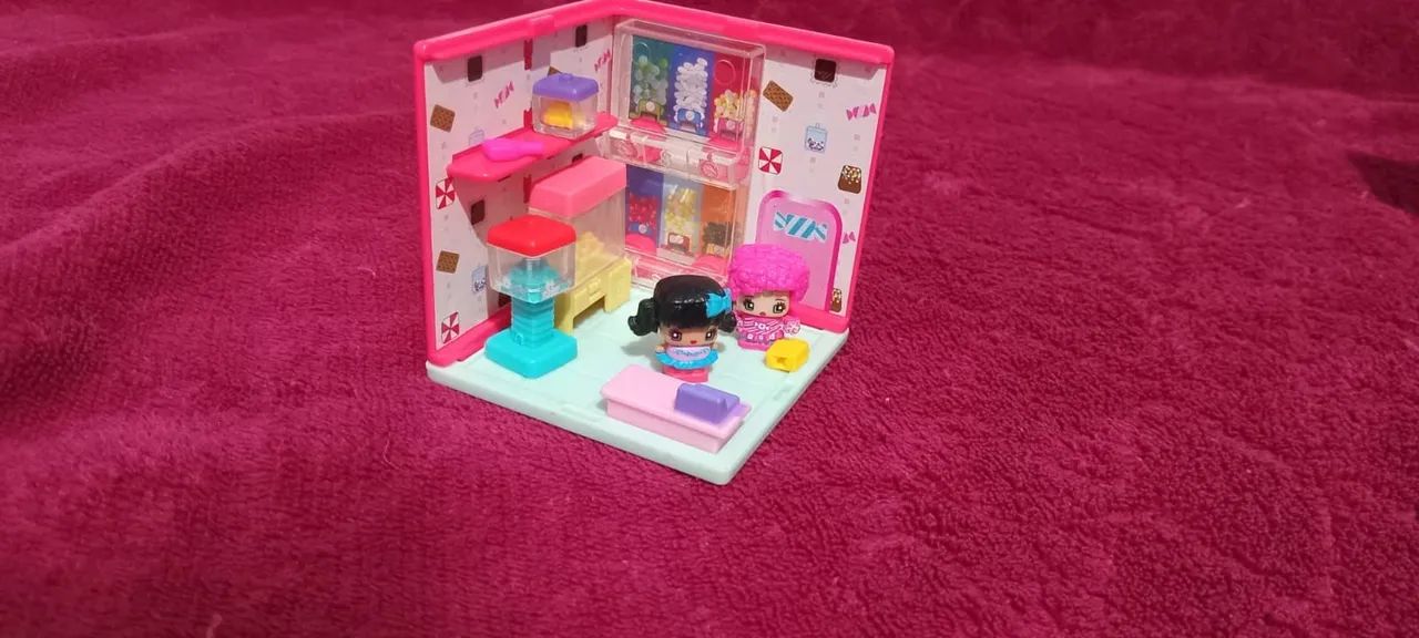 My Mini Mixieqs Doceria - Foto 2