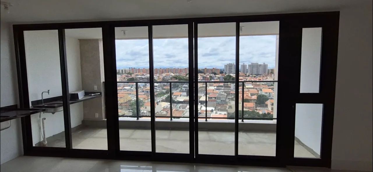 Esquadria para varanda 434777907308144644
