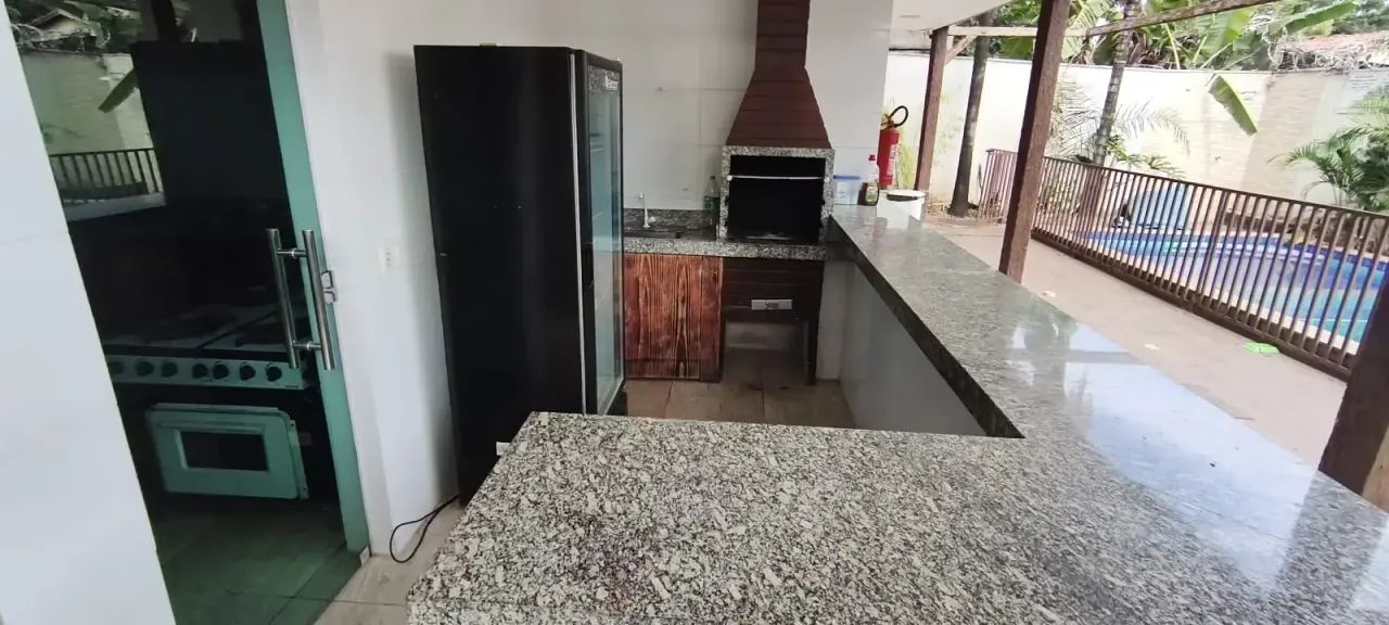 espaço de eventos jardim buriti sereno codigo: 333701 - Foto 5