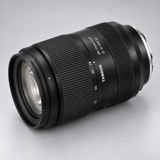 Camera sony a7v - Foto 3