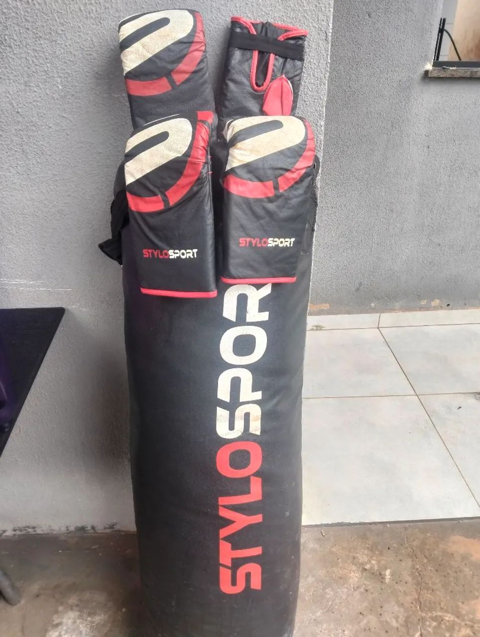 Vende-se 