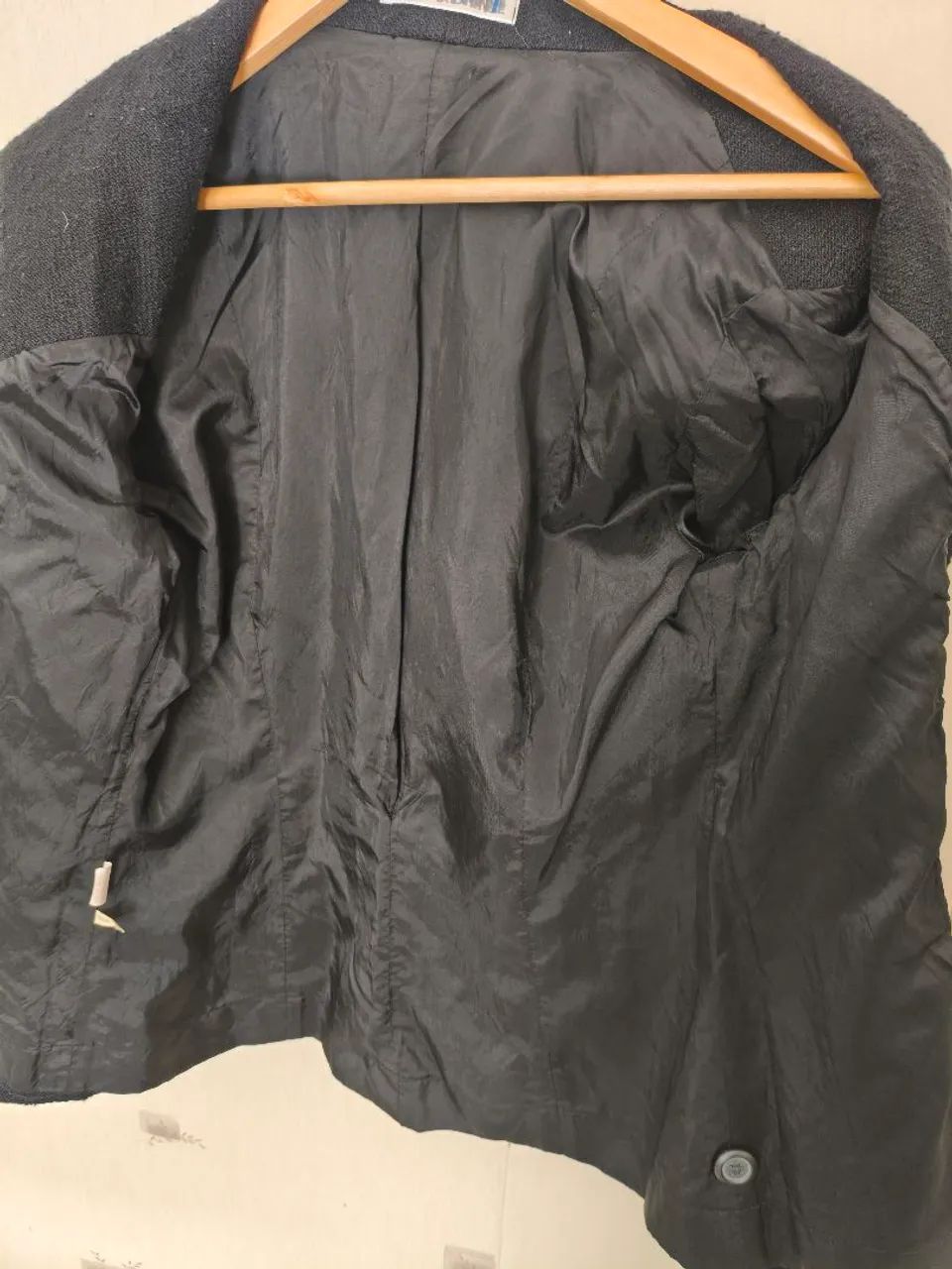 Ateliê parisiense BLAZER  - Foto 5