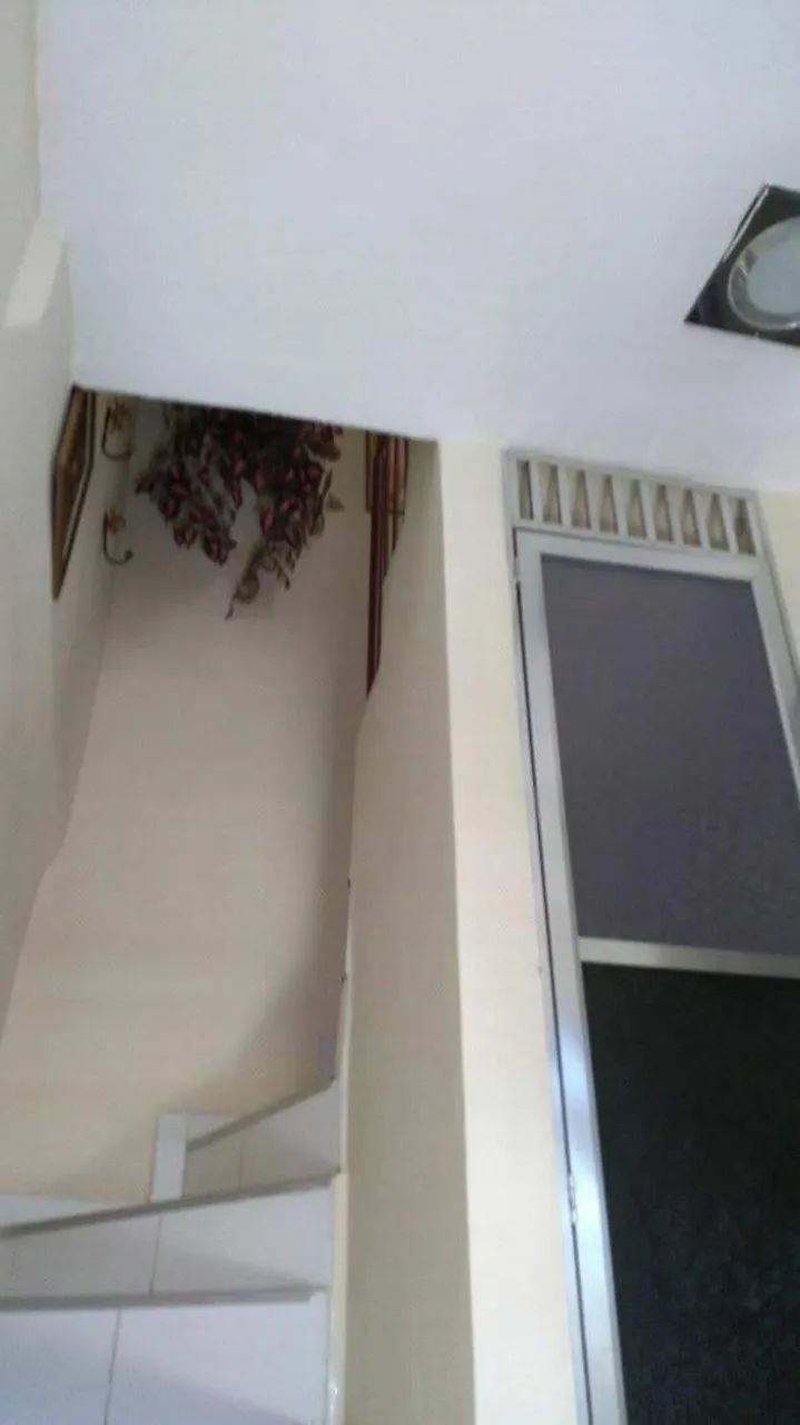 Casa Sobrado na Covanca - Foto 4
