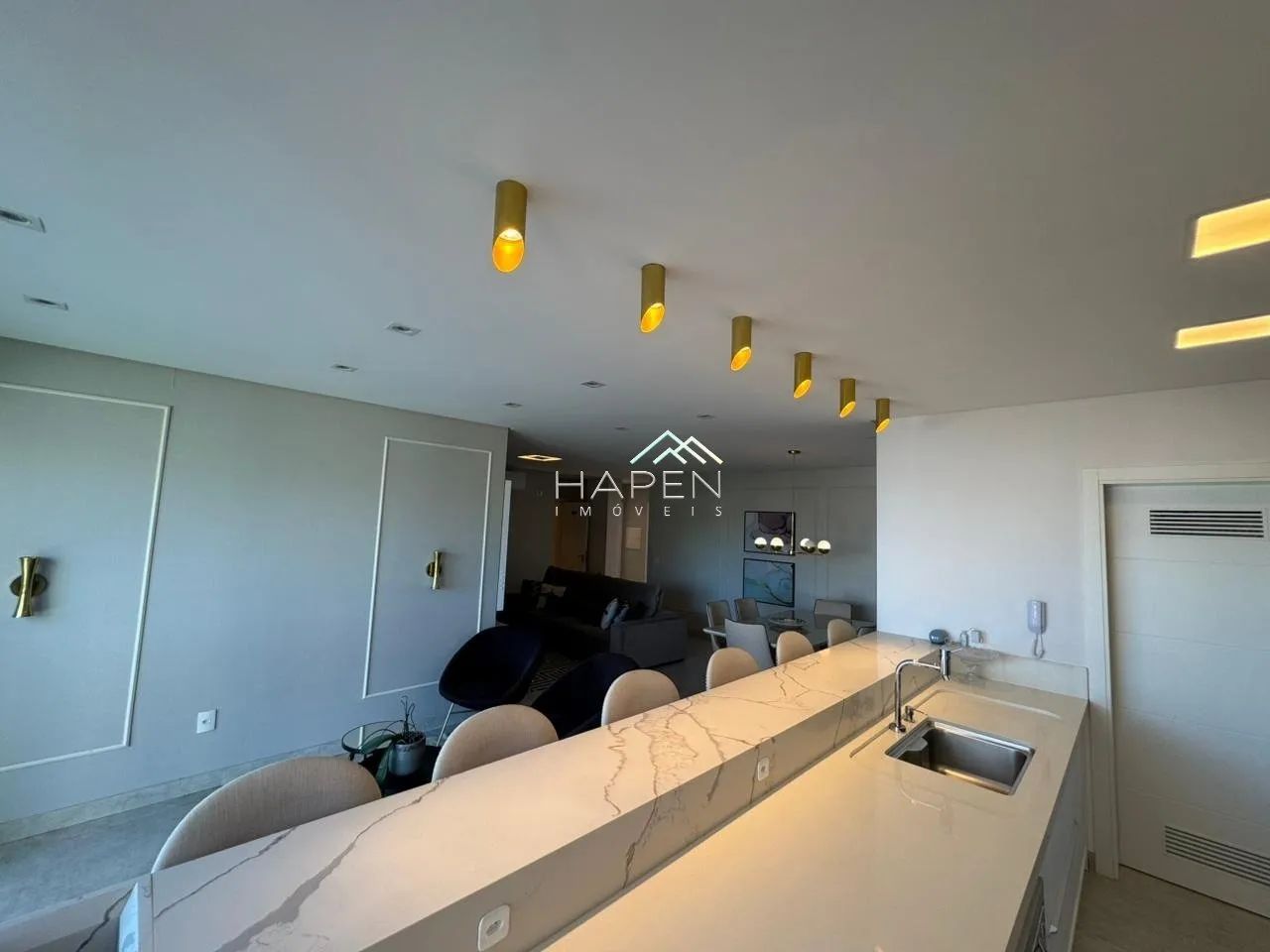 Apartamento 3 quartos à venda em Itapema - Foto 5